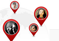 ������������ô�Ӻ��� ���������ּӺ�����ϸ-�����̡̳� title=