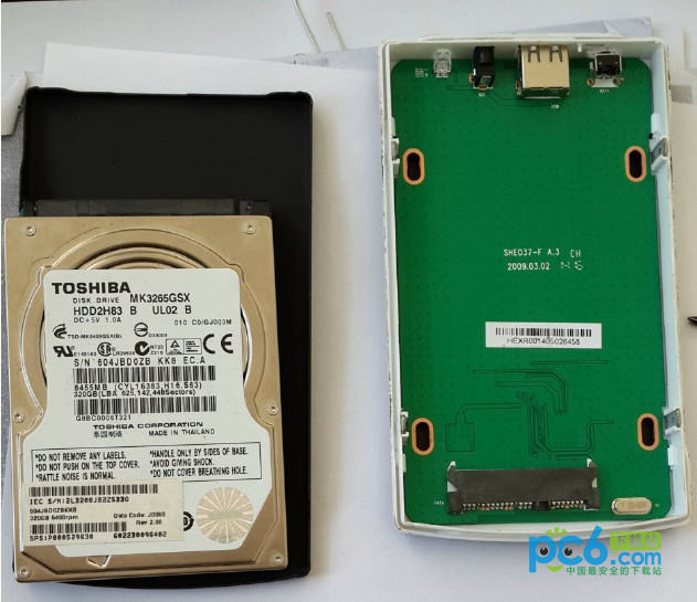 �ʼǱ�Ӳ�������ƶ�Ӳ��ͼ��