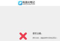 Win10˹�ʹ��������ô���� ˹�ʹ������ʹ-�����̡̳� title=