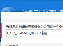 �������ֺ����ⲻ��ʾ���򲻿�����취