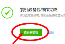 Kindle��ô������ Kindle���������̳�-�����̡̳� title=