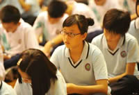 2017�����߿��ɼ���ѯ��ַ �����߿�������ѯ-�����̡̳� title=