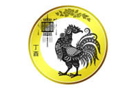 2017�꼦����������ԤԼ 2017�꼦������-�����̡̳� title=