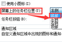 �������������ұ���ô��ԭ