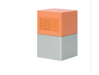 emo�����������ôʹ�� emo���������ʹ�ý�-�����̡̳� title=