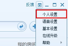 QT������ô�ã�QT����ʹ��ָ��