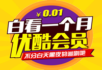 ˫һ����ѧ��ʲô ˫һ����ѧ����Щ-�����̡̳� title=