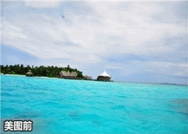 ��ʵ��������Ⱦ ����Ψ�������û���