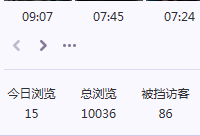 qq�ռ�ˢ��������  qq�ռ���ôˢ����