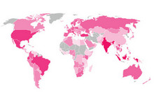 Fireball���򲡶���ʲô Fireball���򲡶���-�����̡̳� title=