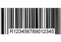 photoshop��ô�������� ps���������̳�-�����̡̳� title=