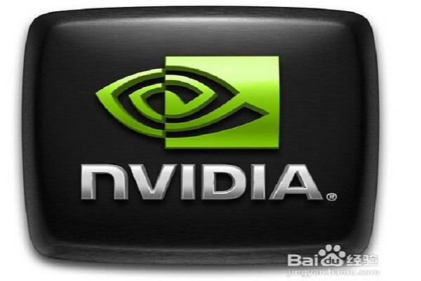 ħ���ٻ�4�Ƿ��µ��ṥ��