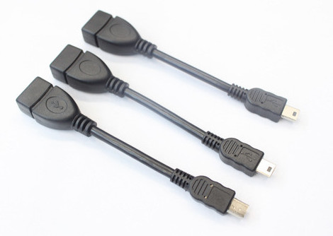 otg��������ʲô otg����ʲô-�����̡̳� title=