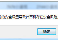 �����������ò�����ô��   ����������������