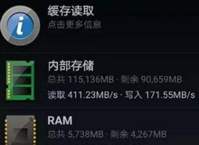 ��Ϊp10�ڴ�����ô���� ��Ϊp10�ڴ�����ʲô-�����̡̳� title=