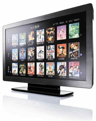 ��������ͼ����������־���