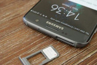 sim���Ȳ��ʲô��˼  sim���Ȳ��֧����Щ-�����̡̳� title=