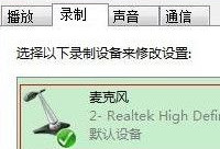 qt��������˵����ô�� qt��������˵�������