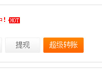 �ٶ�Ŵ����ô�˿�  �ٶ�Ŵ���˿�̳�