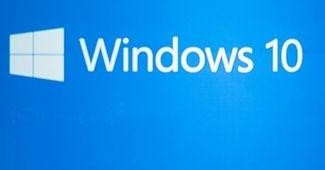 Ҫ��Ҫ����Win10 ����Win10�İ˵����-�����̡̳� title=