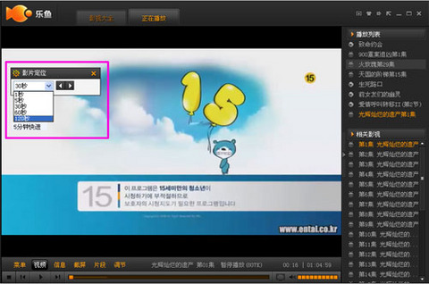 adsl����·��������
