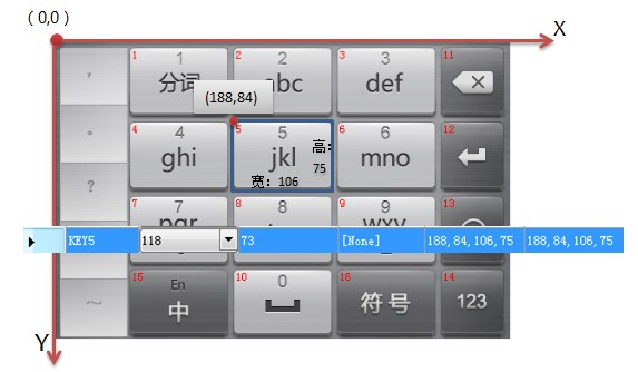 �ٶ��ֻ����뷨Ƥ�������̳�