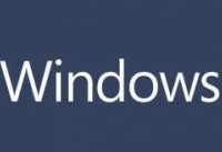 win10 10525������ʲô win10 10525��������-�����̡̳� title=