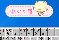 �ѹ����뷨��ô������  �ѹ����뷨������ô