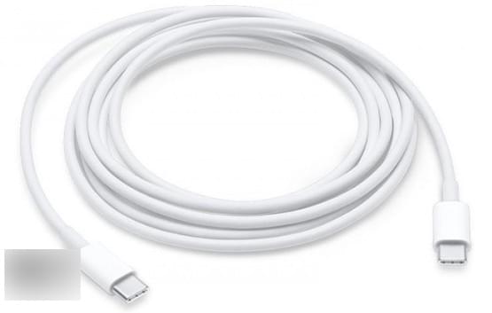 usb3.2��ʲô usb3.2�淶���Խ���-�����̡̳� title=