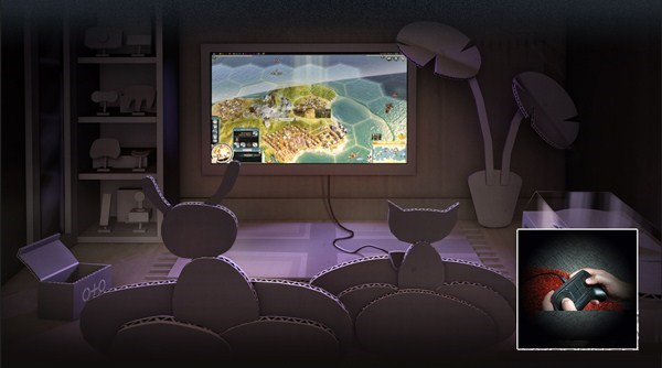 team�ֱ���Ʒ����� 3��GDCչ����ʽ����