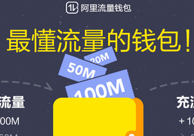 ��������Ǯ����ʲô �Ա�����Ǯ����ô��