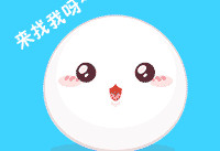 ����װ���ر�ʹ��ָ��-�����̡̳� title=