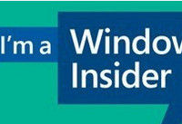 win8.1����win10����0x80070002����취-�����̡̳� title=