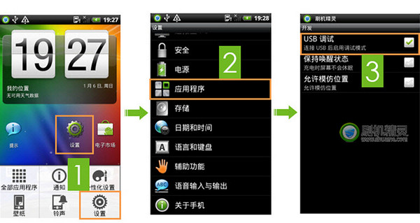 ��Ӱħ������ô��ˮӡ