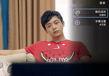 ���Ӻ�����ô���ٶ��� ���Ӻ��ӹۿ��ٶ�����-�����̡̳� title=