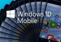 win10 mobile���ֲ���ģʽʹ�ý̳�-�����̡̳� title=