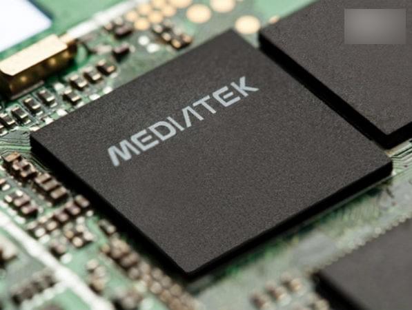 ������MT6739��������ô�� ������MT6739����-�����̡̳� title=