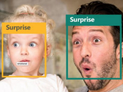 ΢�������������ô�� ΢������ʶ����ַ��ʲ-�����̡̳� title=