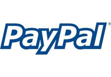 PayPal��ô�� PayPal���ֽ̳�