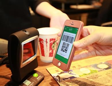 ��Ʊ����΢�Ÿ����� ��Ʊ��΢��֧����-�����̡̳� title=