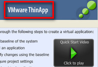 ���ļ���������ô���� ���ļ����������̳�