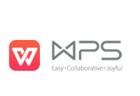 wps���ĵ���ô�� wps���ĵ�ʹ�ý̳�-�����̡̳� title=