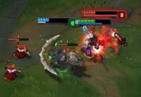 ˵�õ�gank�ظ�� ˵�õ�gank��˭����-�����̡̳� title=