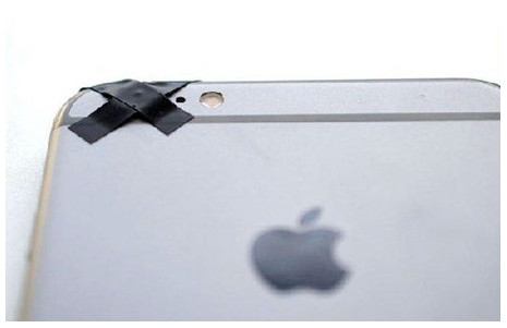 iPhone6�ٻز�ѯ��ַ iPhone6 Plus�ٻز�ѯ-�����̡̳� title=