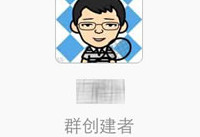 vs��ô��ʾ�к� visual studio��ʾ�кŷ���