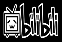 Win10�ر��Զ��������ʵ�÷��� Win10�ر�-�����̡̳� title=