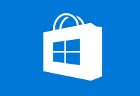 win10��ô�ر�Ӧ���̵��Զ�����-�����̡̳� title=