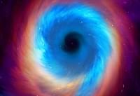 Ѹ��������Դ������� Ѹ��������Դ����취-�����̡̳� title=