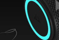 ��������ô���� ���������跽��-�����̡̳� title=