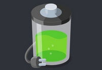 ʲô����ȫѭ����� ��ȫѭ�������ô��-�����̡̳� title=